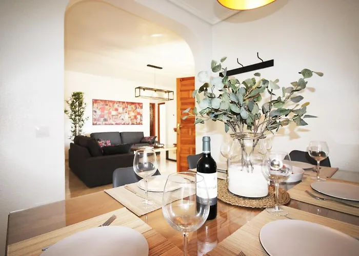 Casa Carlos *