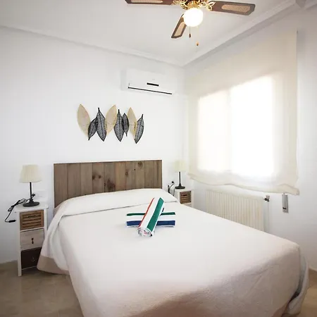 Villa Casa Carlos Ciudad Quesada