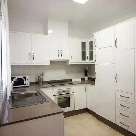 Villa Casa Carlos *