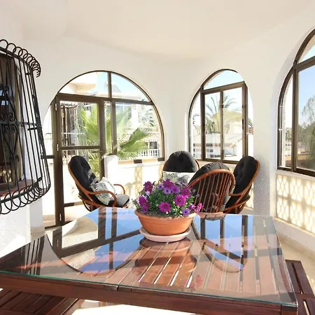 Casa Carlos