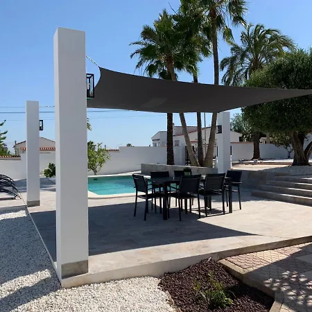 Casa Carlos *