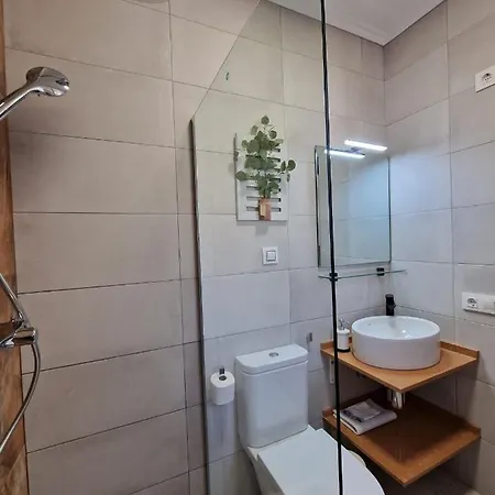 Casa Carlos Villa