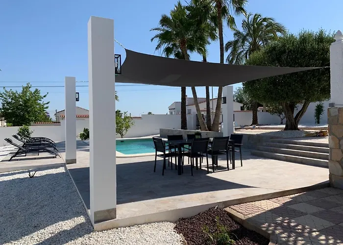 Casa Carlos *