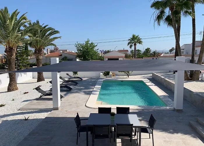 Casa Carlos *