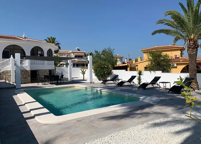 Casa Carlos *